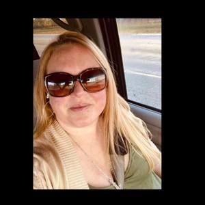 Meet your Posher, Shelly